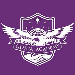 school logo