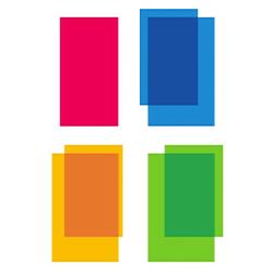 school logo