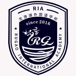 school logo