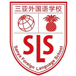 school logo