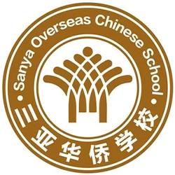 school logo