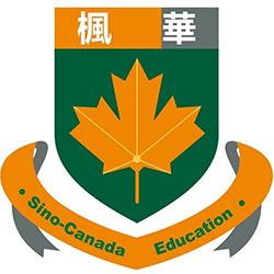 school logo