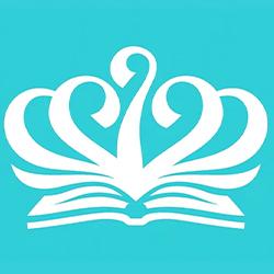 school logo