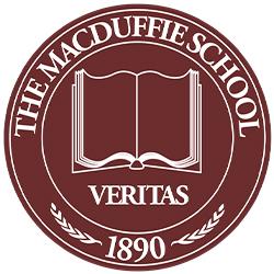 school logo