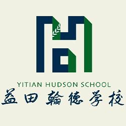 school logo