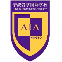 school logo