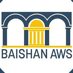 school logo