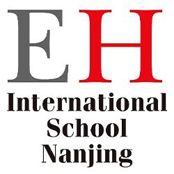 school logo