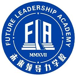 school logo