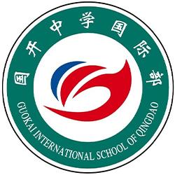 school logo
