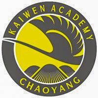 school logo