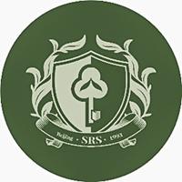 school logo