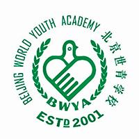 school logo
