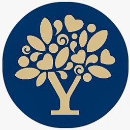 school logo