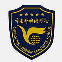school logo