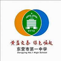 school logo