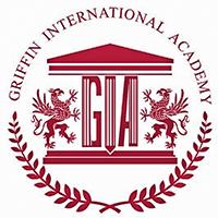 school logo