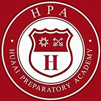 school logo