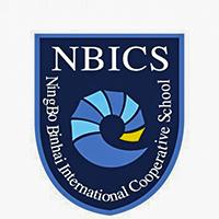 school logo