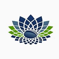 school logo