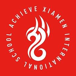 school logo