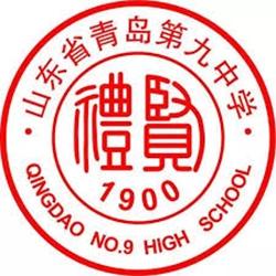 school logo