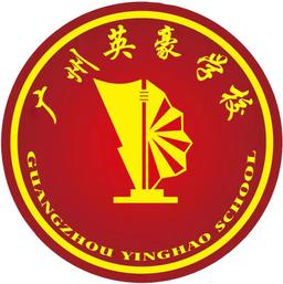 school logo