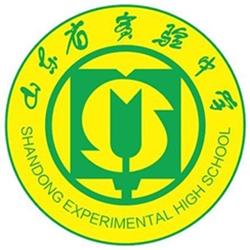 school logo