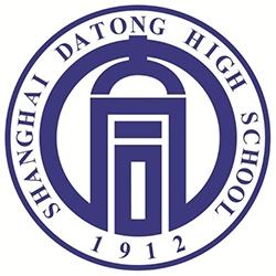 school logo