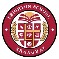 school logo