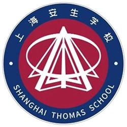 school logo