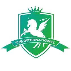 school logo