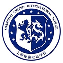 school logo