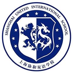school logo