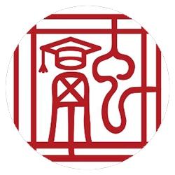 school logo