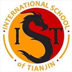 school logo