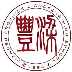 school logo
