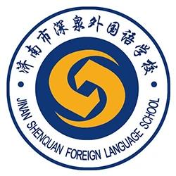 school logo
