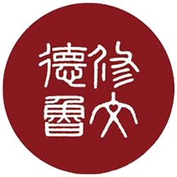 school logo