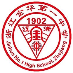 school logo