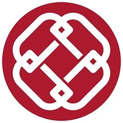 school logo