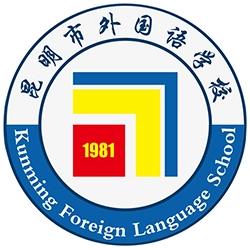 school logo