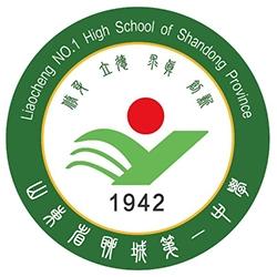 school logo