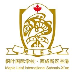 school logo
