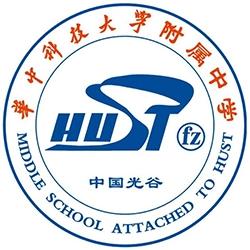 school logo