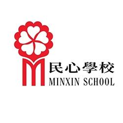 school logo