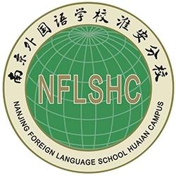 school logo