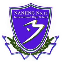 school logo