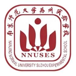 school logo