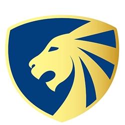 school logo